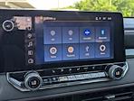 2025 Chevrolet Colorado Crew Cab 4x4 Pickup for sale #S1133852 - photo 22