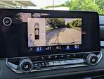2025 Chevrolet Colorado Crew Cab 4x4 Pickup for sale #S1133852 - photo 24