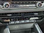 2025 Chevrolet Colorado Crew Cab 4x4 Pickup for sale #S1133852 - photo 26