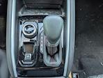 2025 Chevrolet Colorado Crew Cab 4x4 Pickup for sale #S1133852 - photo 27
