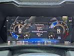 2025 Chevrolet Colorado Crew Cab 4x4 Pickup for sale #S1133852 - photo 28