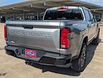 2025 Chevrolet Colorado Crew Cab 4x4 Pickup for sale #S1133852 - photo 2