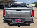 2025 Chevrolet Colorado Crew Cab 4x4 Pickup for sale #S1133852 - photo 4