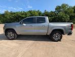 2025 Chevrolet Colorado Crew Cab 4x4 Pickup for sale #S1133852 - photo 6