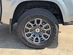 2025 Chevrolet Colorado Crew Cab 4x4 Pickup for sale #S1133852 - photo 7