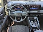 2025 Chevrolet Colorado Crew Cab 4x4 Pickup for sale #S1133852 - photo 8