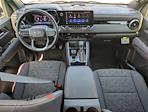 2025 Chevrolet Colorado Crew Cab 4x4 Pickup for sale #S1133852 - photo 9