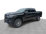New 2025 Chevrolet Colorado LT Crew Cab 4x4 Pickup for sale #S1136269 - photo 1