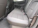 New 2025 Chevrolet Colorado LT Crew Cab 4x4 Pickup for sale #S1136269 - photo 11