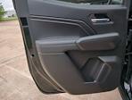 New 2025 Chevrolet Colorado LT Crew Cab 4x4 Pickup for sale #S1136269 - photo 12
