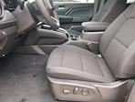 New 2025 Chevrolet Colorado LT Crew Cab 4x4 Pickup for sale #S1136269 - photo 13
