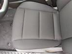 New 2025 Chevrolet Colorado LT Crew Cab 4x4 Pickup for sale #S1136269 - photo 14