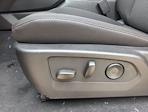 New 2025 Chevrolet Colorado LT Crew Cab 4x4 Pickup for sale #S1136269 - photo 15