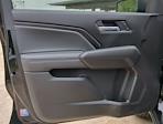 New 2025 Chevrolet Colorado LT Crew Cab 4x4 Pickup for sale #S1136269 - photo 16