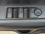 New 2025 Chevrolet Colorado LT Crew Cab 4x4 Pickup for sale #S1136269 - photo 17