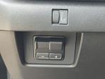 New 2025 Chevrolet Colorado LT Crew Cab 4x4 Pickup for sale #S1136269 - photo 18
