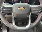 New 2025 Chevrolet Colorado LT Crew Cab 4x4 Pickup for sale #S1136269 - photo 19