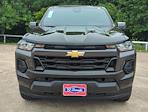 New 2025 Chevrolet Colorado LT Crew Cab 4x4 Pickup for sale #S1136269 - photo 3
