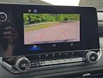 New 2025 Chevrolet Colorado LT Crew Cab 4x4 Pickup for sale #S1136269 - photo 22