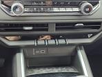 New 2025 Chevrolet Colorado LT Crew Cab 4x4 Pickup for sale #S1136269 - photo 23