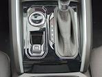 New 2025 Chevrolet Colorado LT Crew Cab 4x4 Pickup for sale #S1136269 - photo 24