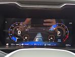 New 2025 Chevrolet Colorado LT Crew Cab 4x4 Pickup for sale #S1136269 - photo 25