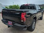 New 2025 Chevrolet Colorado LT Crew Cab 4x4 Pickup for sale #S1136269 - photo 2