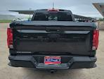 New 2025 Chevrolet Colorado LT Crew Cab 4x4 Pickup for sale #S1136269 - photo 4