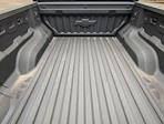 New 2025 Chevrolet Colorado LT Crew Cab 4x4 Pickup for sale #S1136269 - photo 5