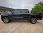 New 2025 Chevrolet Colorado LT Crew Cab 4x4 Pickup for sale #S1136269 - photo 6