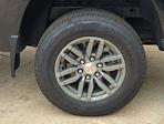 New 2025 Chevrolet Colorado LT Crew Cab 4x4 Pickup for sale #S1136269 - photo 7