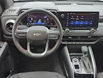 New 2025 Chevrolet Colorado LT Crew Cab 4x4 Pickup for sale #S1136269 - photo 8