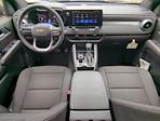 New 2025 Chevrolet Colorado LT Crew Cab 4x4 Pickup for sale #S1136269 - photo 9