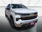 2025 Chevrolet Silverado 1500 Crew Cab RWD Pickup for sale #S1137316 - photo 1