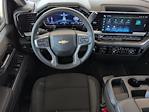 2025 Chevrolet Silverado 1500 Crew Cab RWD Pickup for sale #S1137316 - photo 10