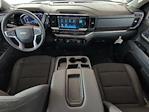 2025 Chevrolet Silverado 1500 Crew Cab RWD Pickup for sale #S1137316 - photo 11