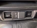 2025 Chevrolet Silverado 1500 Crew Cab RWD Pickup for sale #S1137316 - photo 12
