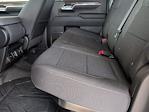 2025 Chevrolet Silverado 1500 Crew Cab RWD Pickup for sale #S1137316 - photo 13