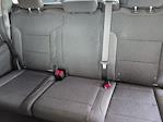 2025 Chevrolet Silverado 1500 Crew Cab RWD Pickup for sale #S1137316 - photo 14