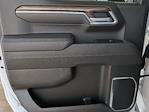 2025 Chevrolet Silverado 1500 Crew Cab RWD Pickup for sale #S1137316 - photo 15