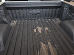 2025 Chevrolet Silverado 1500 Crew Cab RWD Pickup for sale #S1137316 - photo 16