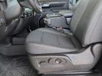2025 Chevrolet Silverado 1500 Crew Cab RWD Pickup for sale #S1137316 - photo 17