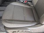 2025 Chevrolet Silverado 1500 Crew Cab RWD Pickup for sale #S1137316 - photo 18