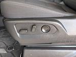 2025 Chevrolet Silverado 1500 Crew Cab RWD Pickup for sale #S1137316 - photo 19