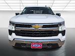 2025 Chevrolet Silverado 1500 Crew Cab RWD Pickup for sale #S1137316 - photo 3