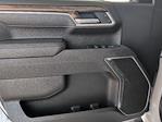 2025 Chevrolet Silverado 1500 Crew Cab RWD Pickup for sale #S1137316 - photo 20
