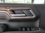 2025 Chevrolet Silverado 1500 Crew Cab RWD Pickup for sale #S1137316 - photo 21