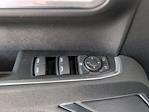 2025 Chevrolet Silverado 1500 Crew Cab RWD Pickup for sale #S1137316 - photo 22