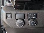 2025 Chevrolet Silverado 1500 Crew Cab RWD Pickup for sale #S1137316 - photo 23