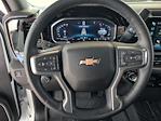 2025 Chevrolet Silverado 1500 Crew Cab RWD Pickup for sale #S1137316 - photo 24
